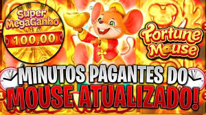 fortune rato demo