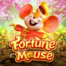 pgsoft-games.com fortune mouse ícone