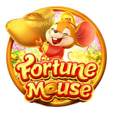 conta demo fortune mouse ícone