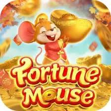 fortune rato demo ícone