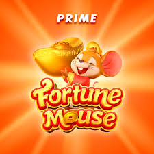 horário pagante do fortune mouse ícone