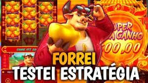 melhor horário para jogar fortune tiger de madrugada