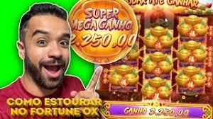 touro números jogo bicho