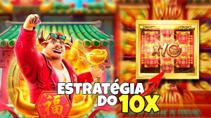 jogo do touro ferdinando