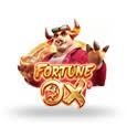 fortune tiger minutos pagantes ícone