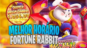 jogo do tigruinho