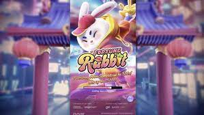 melhores horários fortune rabbit