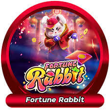 como saber se o fortune rabbit ta pagando ícone