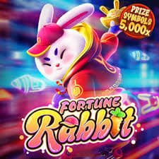 fortune rabbit 1win ícone