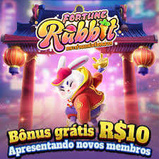 slot demo fortune rabbit ícone