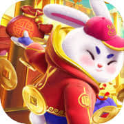 fortune rabbit - teste ícone