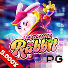 rabbits fortune ícone