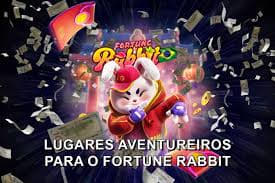 qual o melhor horário para jogar fortune rabbit ícone