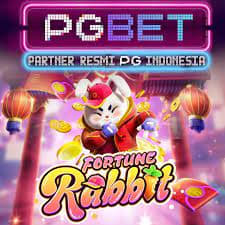 fortune rabbit official ícone