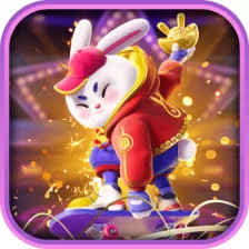 fortune rabbit 5gbet ícone