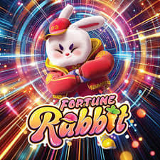 minutos pagantes do fortune rabbit ícone