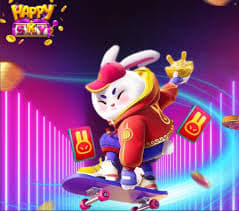 slot demo pg fortune rabbit ícone