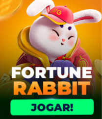 fortune-rabbit ícone