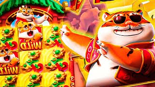 lucky slots bet imagem de tela 6