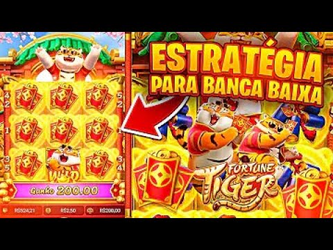 horario para jogar o jogo do tigre tigre imagem de tela 4