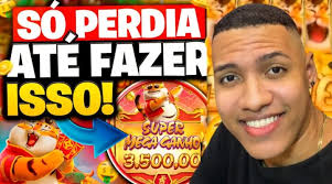 foquetinho imagem de tela 1