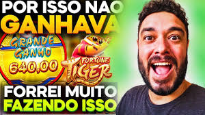 super 777 slots paga mesmo imagem de tela 5