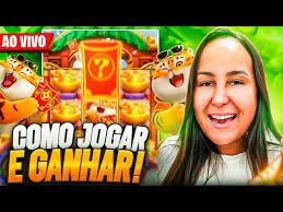 jogo dragon imagem de tela 5