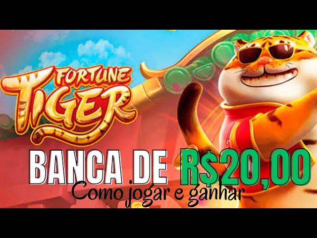 como funciona o jogo da roleta imagem de tela 3