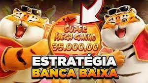 super 777 slots paga mesmo Cartaz