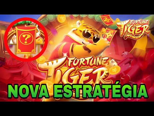 jogos do tigre online imagem de tela 4