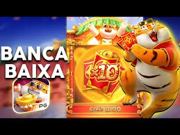 casino online