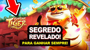 jogo dragon imagem de tela 2