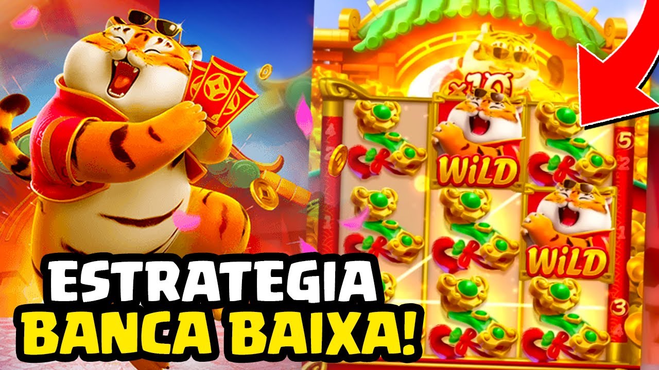 jogo double casino imagem de tela 1