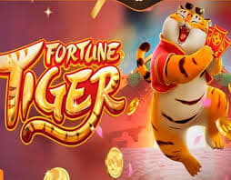 jogar fortune ox demo gratis - Slots Casino ícone