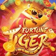 tiger fortune png ícone