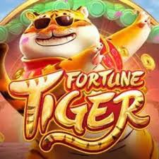 jogar fortune ox demo ícone