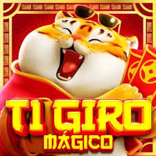 jogo de toro - Slots Casino ícone