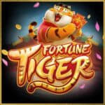 horario de jogar fortune tiger ícone