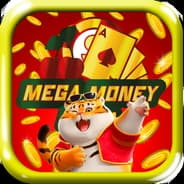 slot mania paga ícone