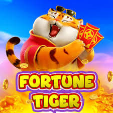 joguinho fortune tiger-Cheio de sorte ícone